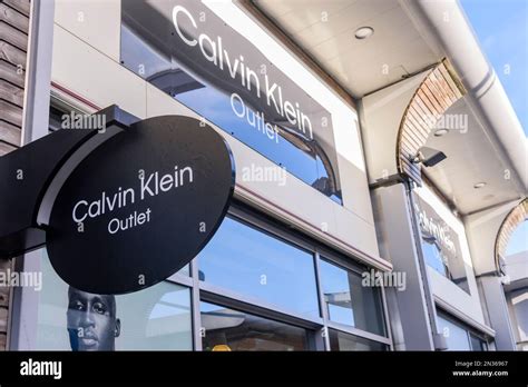 calvin klein uk outlet.